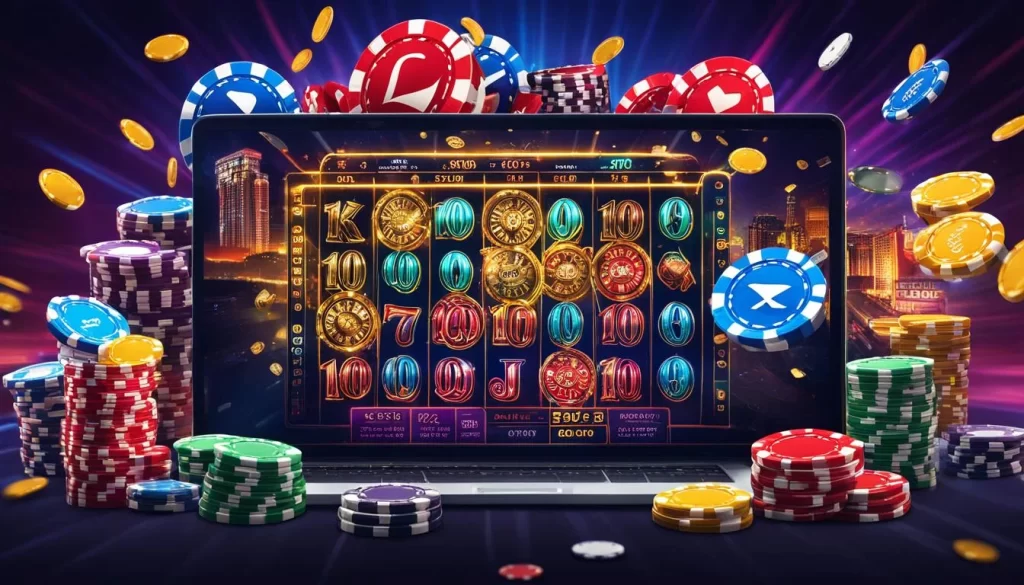 Chiến lược Roulette tại 8fbet chính thức