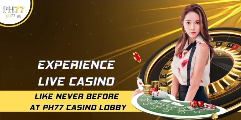 Chiến lược cá cược online