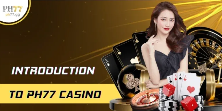 Tin tức và Cập nhật từ 8fbet chính thức