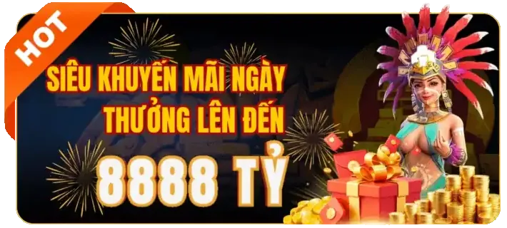 Biểu tượng khuyến mãi hấp dẫn