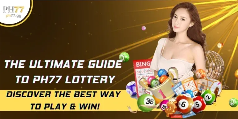 Khám phá thế giới Slot Games và Bắn Cá tại 8fbet chính thức