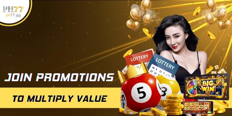 Chiến lược Baccarat tại 8fbet chính thức