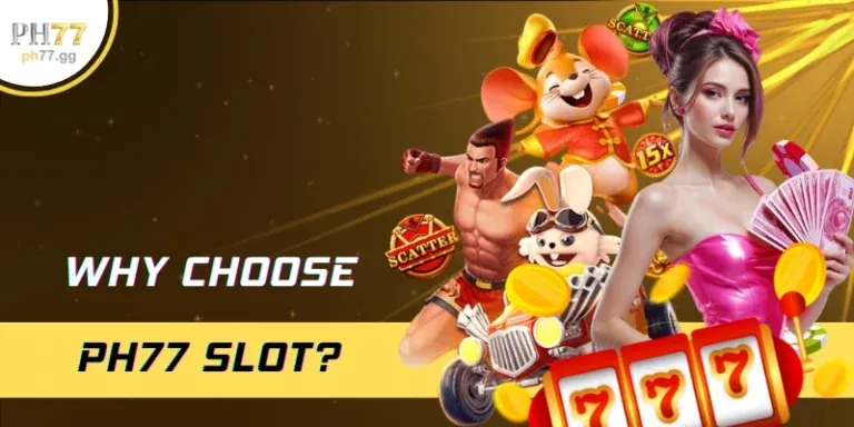 Bí quyết chinh phục Casino Trực tuyến 8fbet chính thức