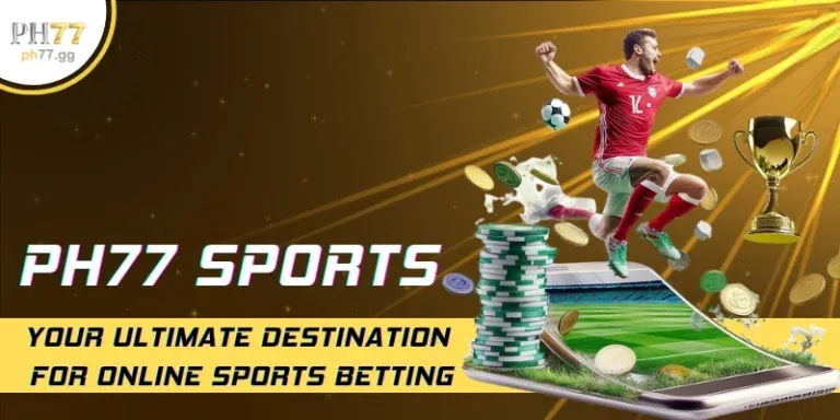 Chiến lược Bắn Cá tại 8fbet chính thức