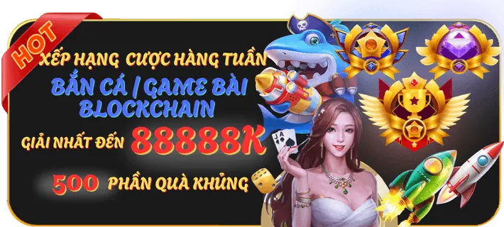 Biểu tượng kho trò chơi đa dạng