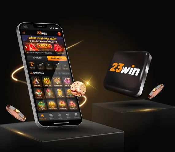 Biểu tượng thương hiệu uy tín và đáng tin cậy của 8fbet chính thức