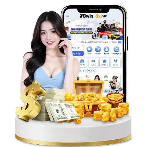 Ưu điểm nổi bật 8fbet