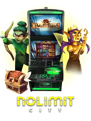Đa dạng trò chơi tại 8fbet