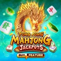 Hình ảnh minh họa quy trình thu thập và sử dụng dữ liệu của 8fbet chính thức