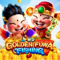 Hình ảnh minh họa cài đặt trình duyệt để quản lý cookie