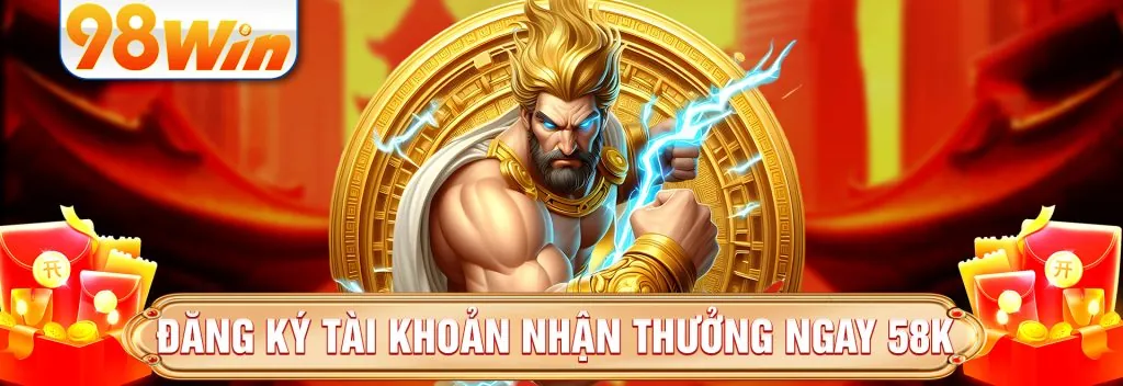 Chương Trình Hoàn Trả 8fbet chính thức