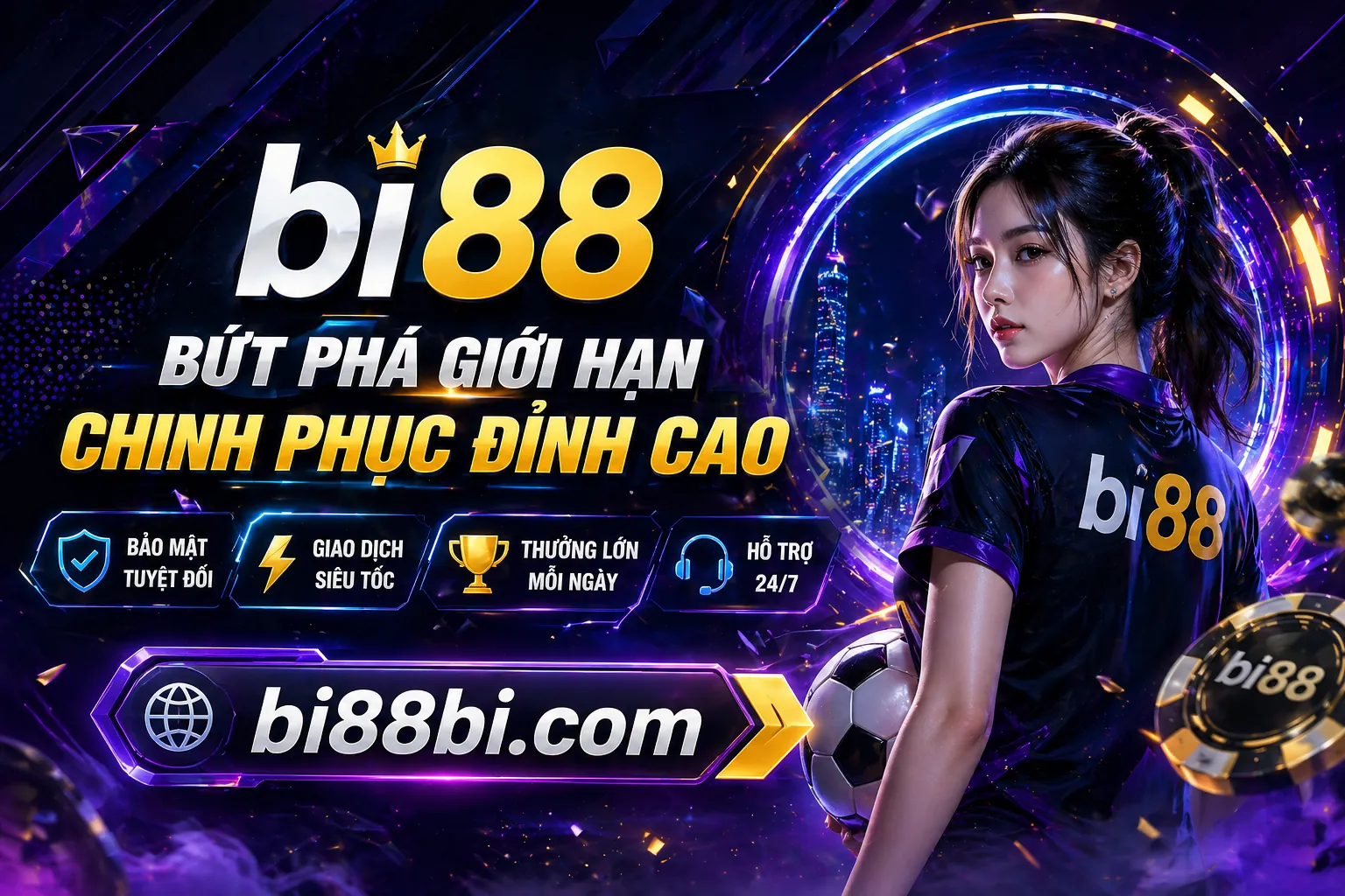 Hình ảnh chính về chiến lược cá cược tại 8fbet chính thức