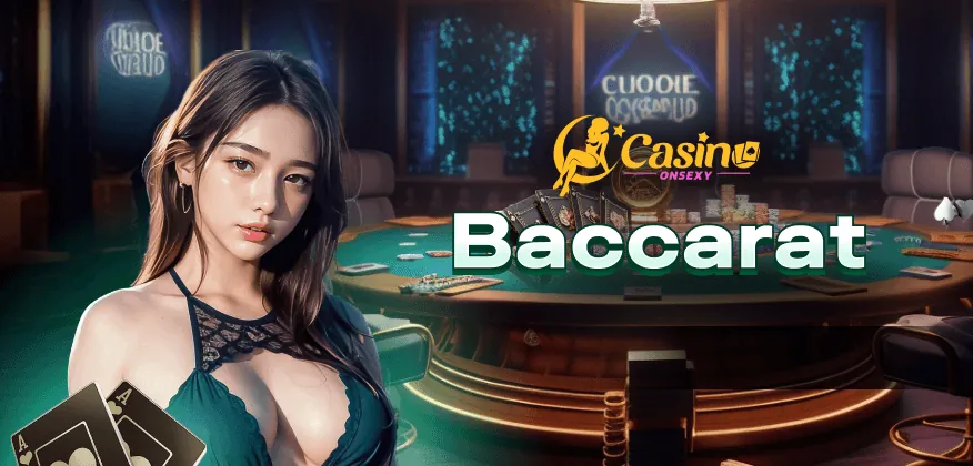 Tin tức 8fbet chính thức, sự kiện và khuyến mãi