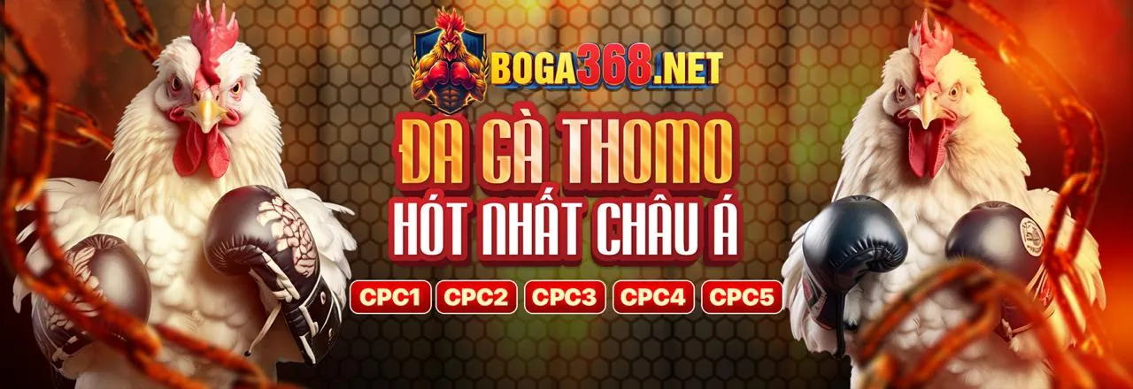 8fbet chính thức Hỗ trợ khách hàng chuyên nghiệp