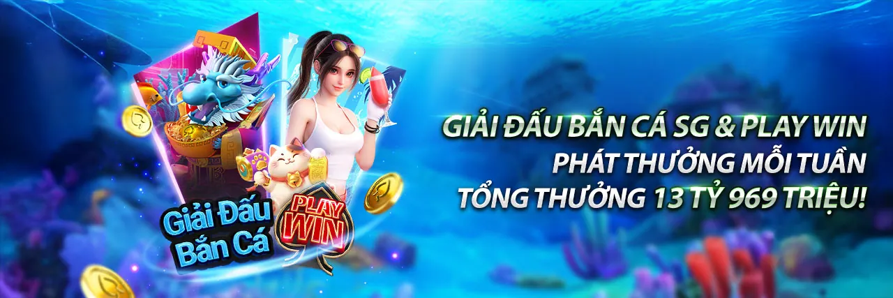 Cờ Bạc Có Trách Nhiệm tại 8fbet Chính Thức - Bảo vệ người chơi và giải trí an toàn