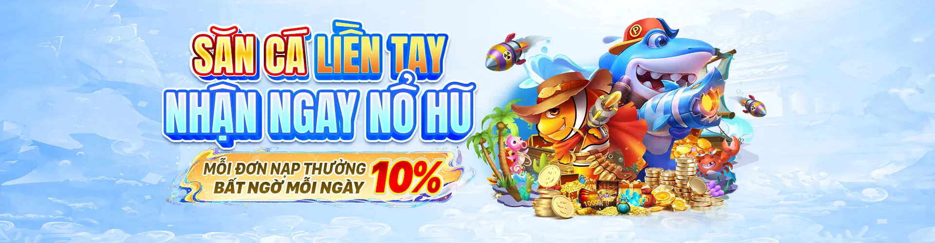 Hình ảnh chính Blog 8fbet chính thức với các chiến lược cá cược và tin tức mới nhất