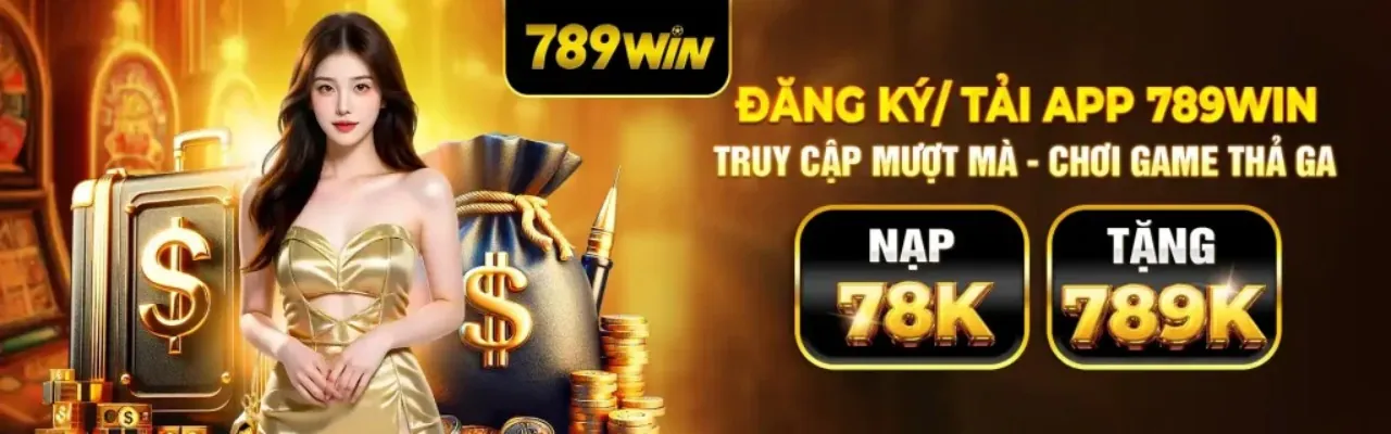 Thế giới Bắn Cá sống động tại 8fbet chính thức