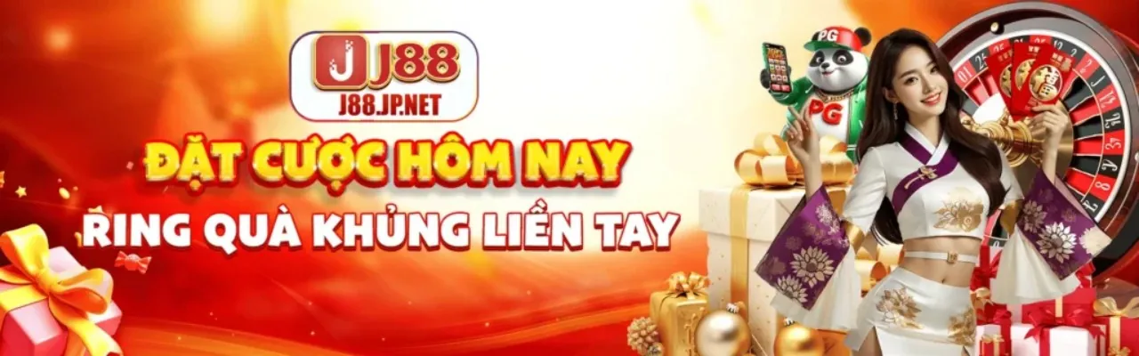 Hình ảnh tổng quan nền tảng 8fbet chính thức