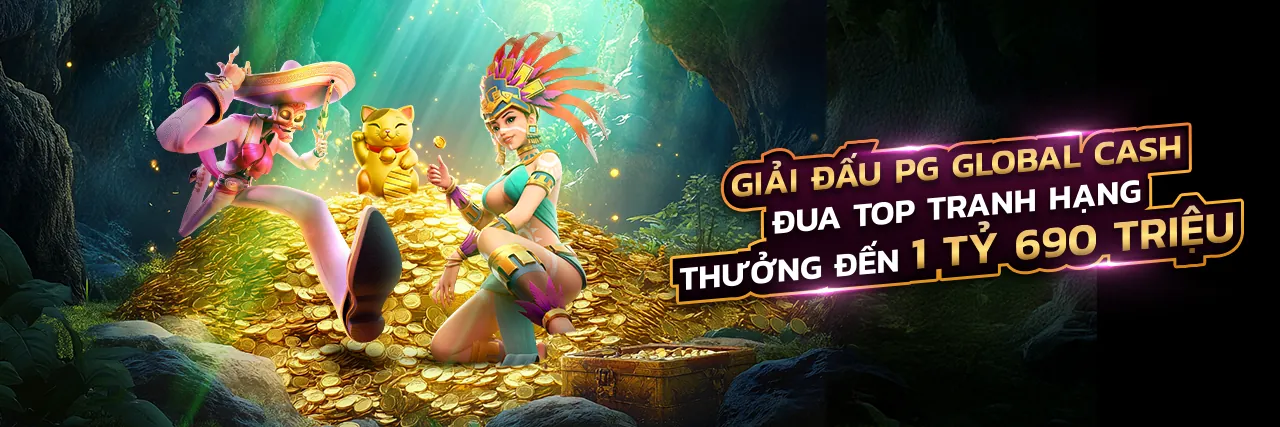 Hình ảnh chính trò chơi Slot 8fbet chính thức