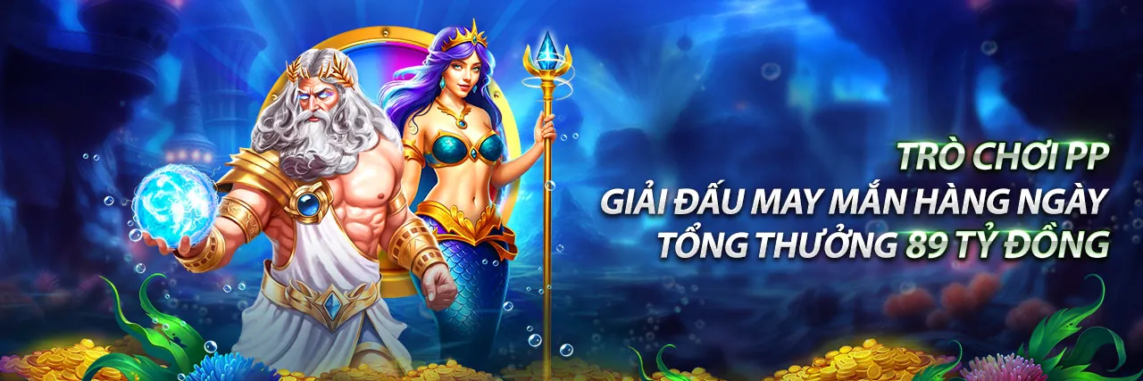Hình ảnh minh họa chính sách cookie và bảo mật dữ liệu của 8fbet chính thức