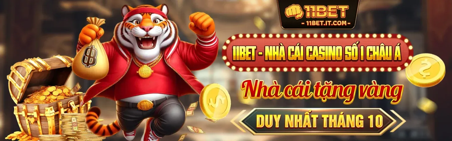 Sòng bạc trực tuyến 8fbet chính thức với các trò chơi đa dạng