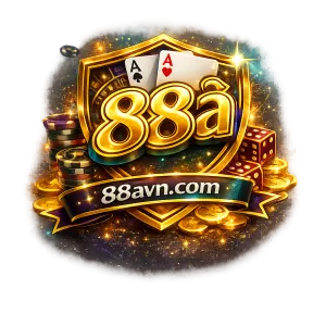 Mã QR tải ứng dụng 8fbet iOS