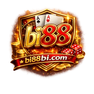 Biểu tượng an toàn và minh bạch 8fbet