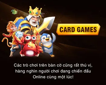 Đa dạng trò chơi casino tại 8fbet chính thức