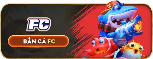 Thưởng nạp lại hàng ngày tại 8fbet chính thức