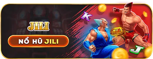 Chiến lược Đá Gà tại 8fbet chính thức