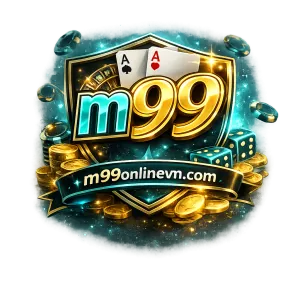 Biểu tượng giao dịch nhanh chóng 8fbet