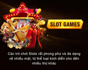 Bắn Cá Long Vương