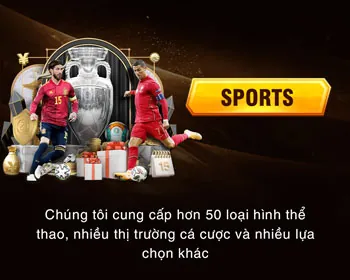 Biểu tượng đa dạng trò chơi 8fbet
