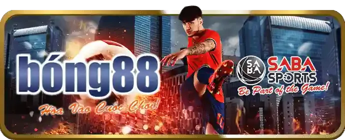 Trò chơi Slot tại 8fbet chính thức