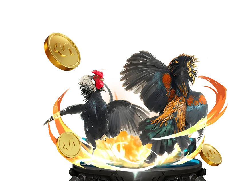 Casino Trực Tuyến 8fbet