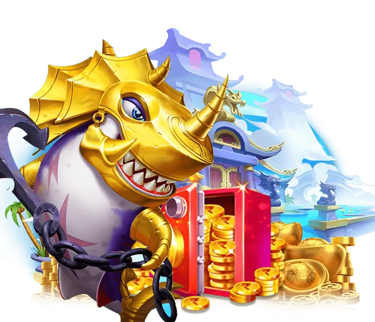 Hoàn trả cược thua 8fbet