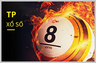 Casino trực tuyến với dealer người thật tại 8fbet