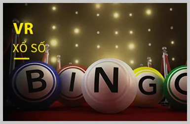 Giao diện thân thiện và ứng dụng di động của 8fbet