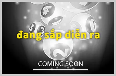 Các chương trình khuyến mãi và ưu đãi hấp dẫn tại 8fbet