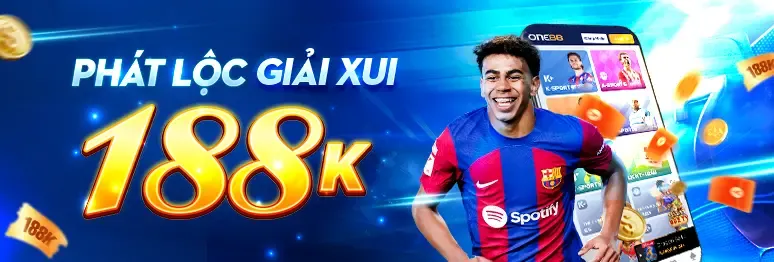 Poker và Blackjack tại 8fbet chính thức