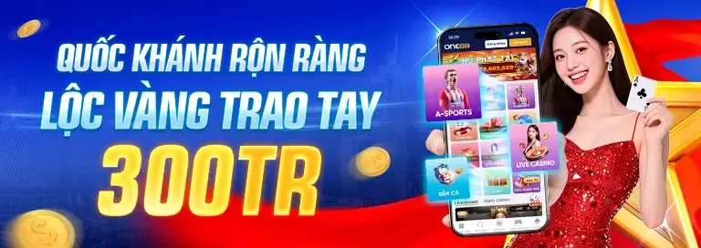 Hướng dẫn nhận khuyến mãi tại 8fbet chính thức