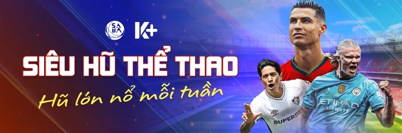Tiền Thưởng Chào Mừng Thành Viên Mới 8fbet chính thức