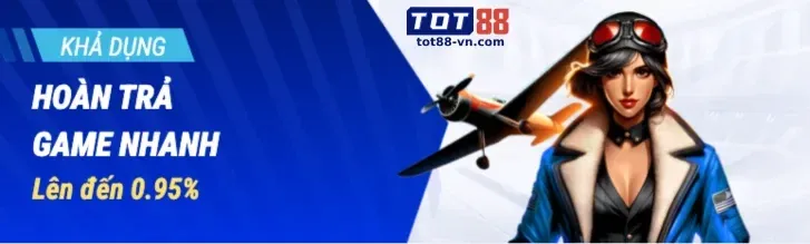 Mẹo chơi Bắn Cá tại 8fbet chính thức