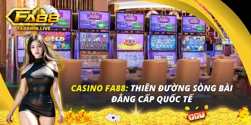 Đặt giới hạn tiền gửi để kiểm soát ngân sách cá cược của bạn tại 8fbet chính thức