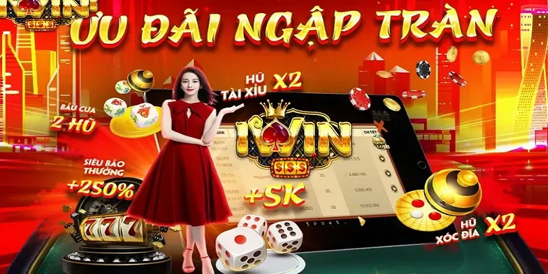 Hướng dẫn chơi casino 8fbet
