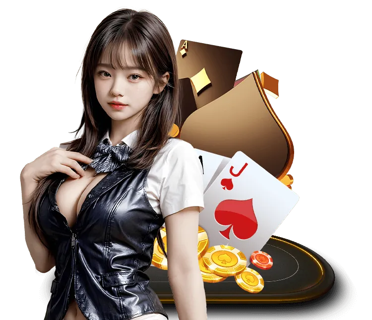 Trò chơi Bắn Cá 8fbet