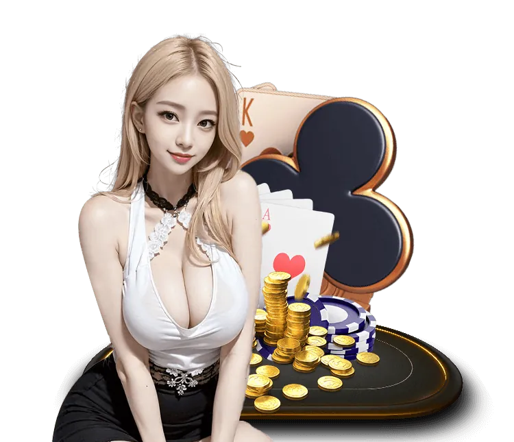 Máy đánh bạc Nổ Hũ 8fbet