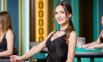 Bắn Cá Vua Biển