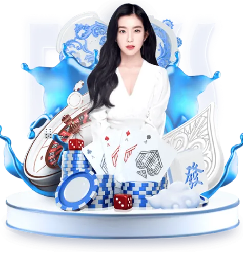 Ưu Đãi Độc Quyền Cho Thành Viên Mới Tại 8fbet Casino