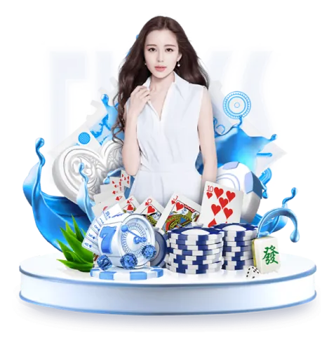 Đánh Giá Chi Tiết Nền Tảng 8fbet Chính Thức 2026